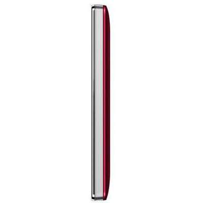 M-Tech L1