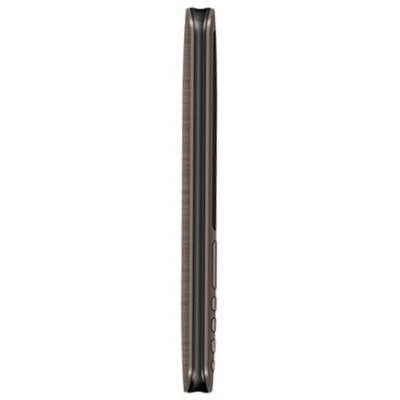 M-Tech L6