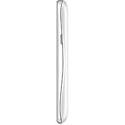 M-Tech Opal Quest 3G