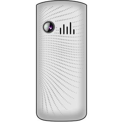 MCC Mobile MC90