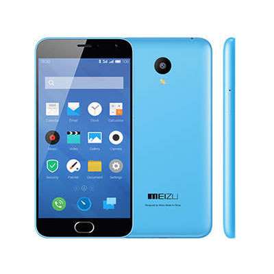 Meizu M2