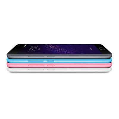 Meizu M2 Note 32GB