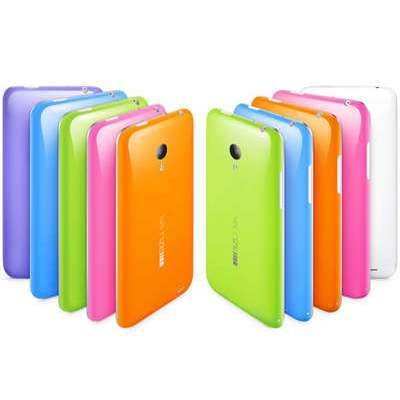 Meizu MX 3 128GB