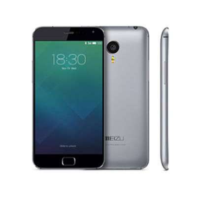 Meizu MX 4 Pro 64GB
