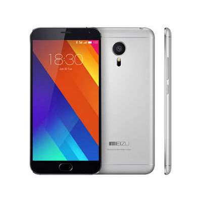Meizu MX 5 16GB