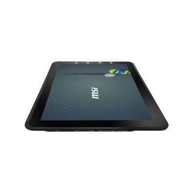 MSI Enjoy 10 Plus