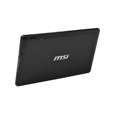 MSI Enjoy 7 Plus
