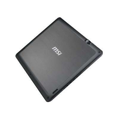 MSI Windpad Primo 91