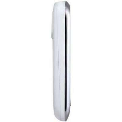 MTS Livewire SP-100