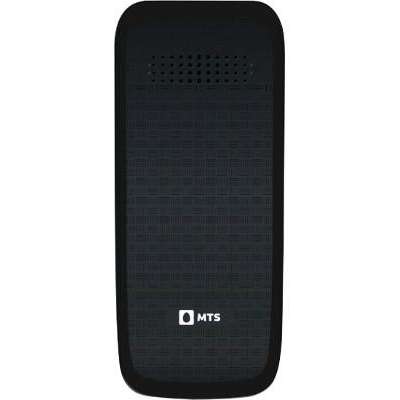 MTS Rockstar M151