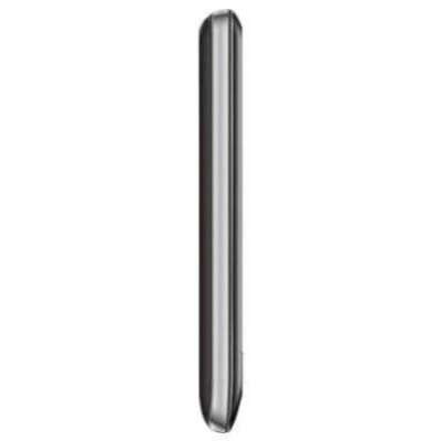 MVL Mobiles G90 Sizero