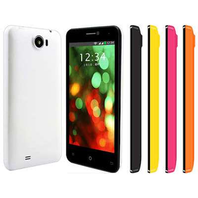 MYSAGA X1