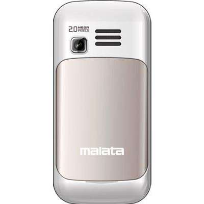 Malata MT756