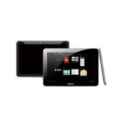 Malata SMB-B1023 32GB