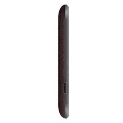 Malata SMB-B5001