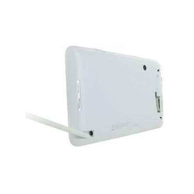 Malata SMB-B7007 16GB