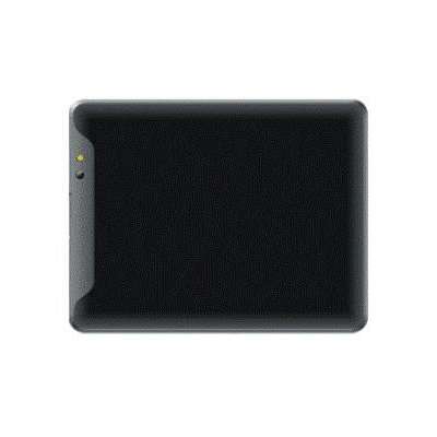 Malata SMB-B9718