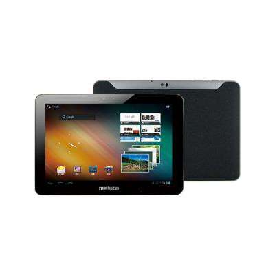 Malata SMB-C1001 32GB WiFi