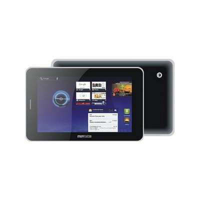 Malata SMB-C7003 8GB WiFi