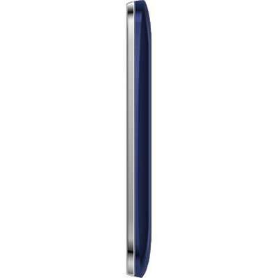Maxcell M200
