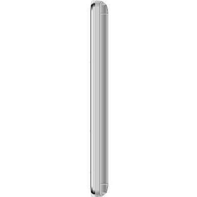 Maxcell M225