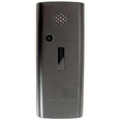 Maxfone 101