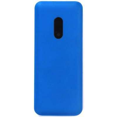 Maxfone 105