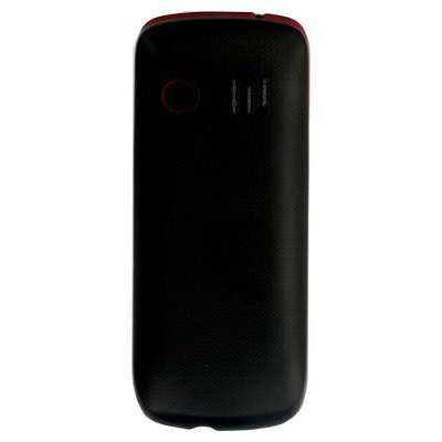Maxfone M509