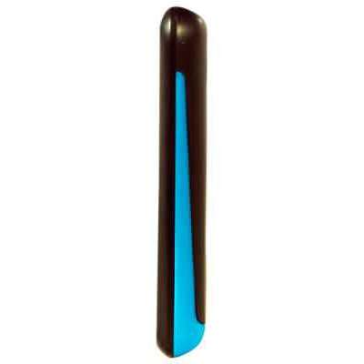 Maxfone M511