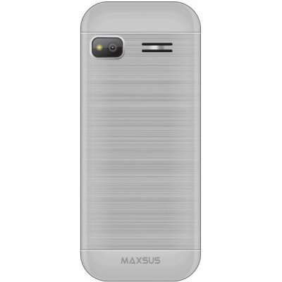 Maxsus MH10