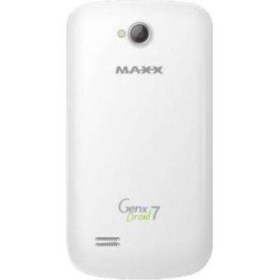 Maxx AX35