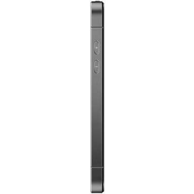 Maxx AX5