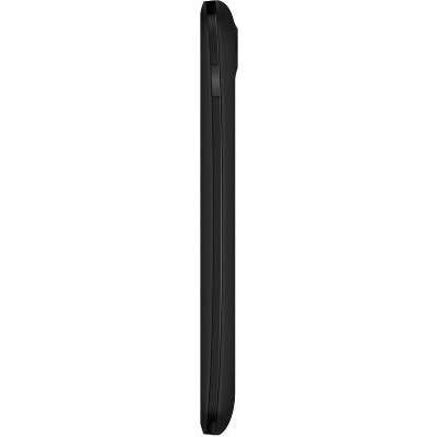 Maxx AX8 Android