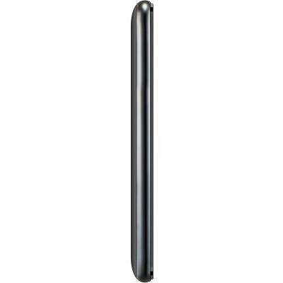Maxx AX8 Note I