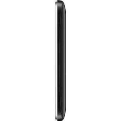 Maxx GenxDroid7 AX407 Plus