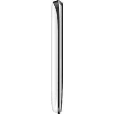 Maxx Grand MX862