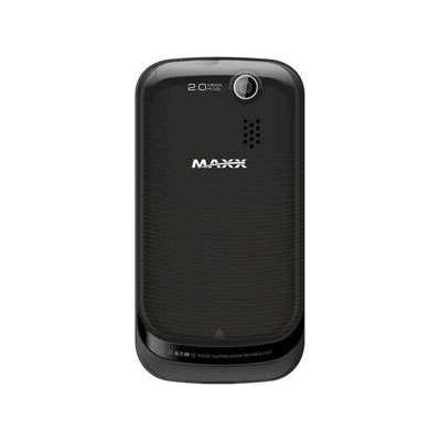 Maxx MQ601 Khamoshhh