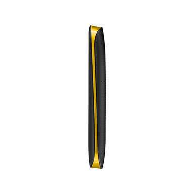 Maxx MX403 Buzz