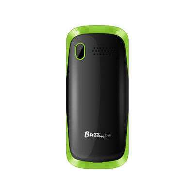 Maxx MX412 Buzz Plus