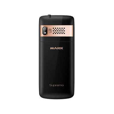 Maxx MX428 Supremo