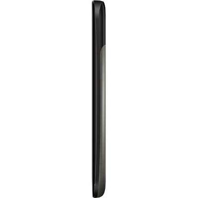 Maxx MX802i Sleek