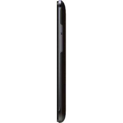 Maxx Note II AX8