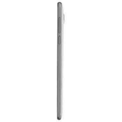 Mediacom PhonePad Duo G552