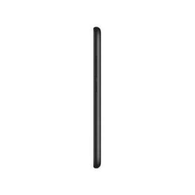 Meizu A5