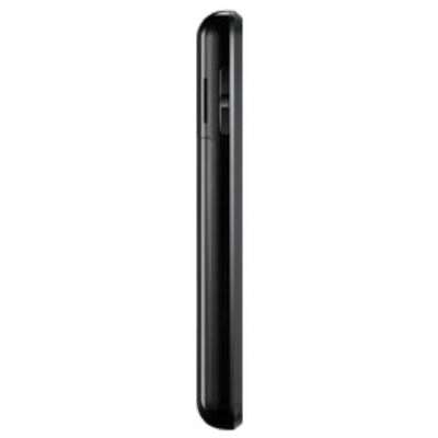 Meizu M8