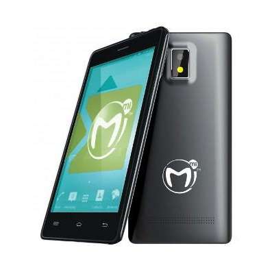 Mi-Fone Mi-A451 Fab 4.5