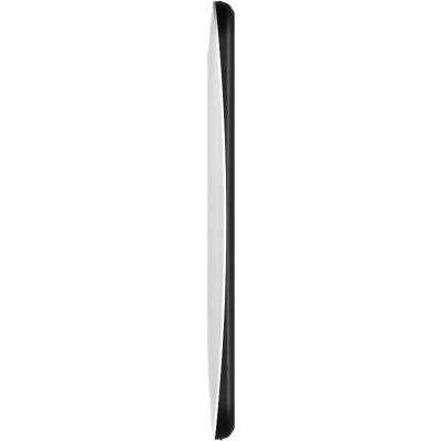 Mi-Fone Sawa Tab T701