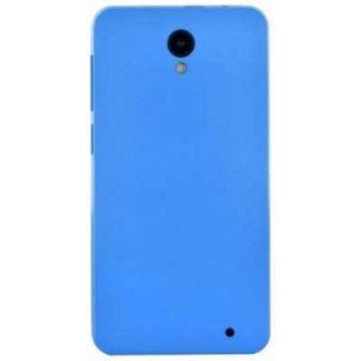 Microkey E630