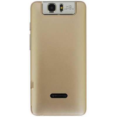 Microkey E9