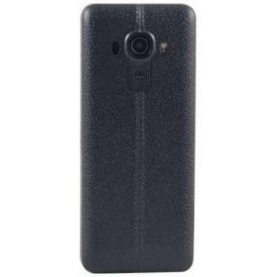 Microkey K570